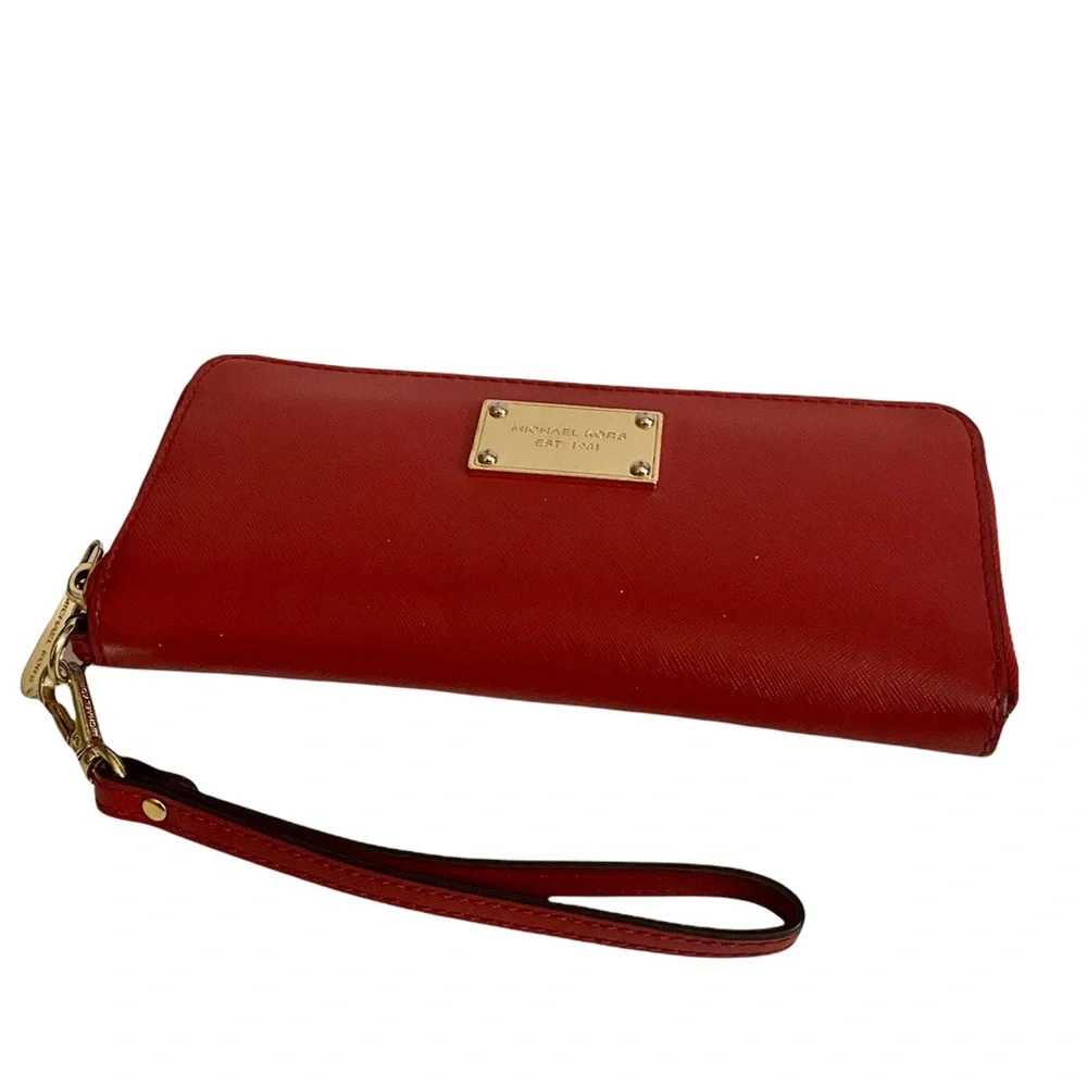 Michael Kors michael kors